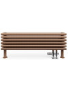 TUNE sur pieds - TERMA - radiateur_plinthe_tune_terma_hsd_sur_pieds_2