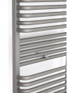 POC 2 - TERMA - radiateur_poc_terma_1