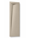 Radiateur RELAX IMMAGINA - IRSAP - radiateur_premium_avec_led_int_gr_