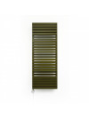 QUADRUS BOLD - TERMA - radiateur_quadrus_bold_terma_6