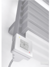 QUADRUS SLIM - TERMA - radiateur_quadrus_slim_terma_1