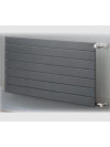 RADIAPANEL -ZEHNDER - radiateur_radiapanel_zehnder