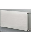 RADIAPANEL -ZEHNDER - radiateur_radiapanel_zehnder_22222