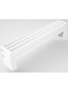 RADIAVECTOR PLINTHE - ZEHNDER - radiateur_radiavector_zehnder