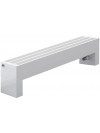 RADIAVECTOR PLINTHE - ZEHNDER - radiateur_radiavector_zehnder_1