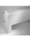 RADIAVECTOR PLINTHE - ZEHNDER - radiateur_radiavector_zehnder_2