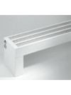 RADIAVECTOR PLINTHE - ZEHNDER - radiateur_radiavector_zehnder_3