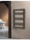 RAMA - ENIX - radiateur_rama_chauffage_central_enix