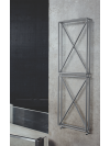 SECHE-SERVIETTES RAW VERTICAL CHAUFFAGE CENTRAL - radiateur_raw2_vertical_brem