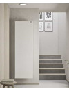 Radiateur RELAX - IRSAP - radiateur_relax_irsap_1