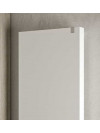 Radiateur RELAX - IRSAP - radiateur_relax_irsap_2