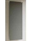 Radiateur RELAX - IRSAP - radiateur_relax_irsap_3