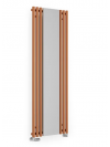 Radiateur ROLO MIROR - TERMA  - radiateur_rolo_miroir_terma_architecte_eau_chaude