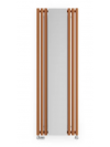 Radiateur ROLO MIROR - TERMA  - radiateur_rolo_miroir_terma_eau_chaude