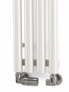 ROLO - TERMA Radiateur - radiateur_rolo_terma_porte_manteau