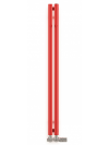 ROLO - TERMA Radiateur - radiateur_rolo_terma_porte_manteau_2