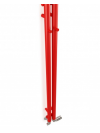 ROLO - TERMA Radiateur - radiateur_rolo_terma_porte_manteau_3