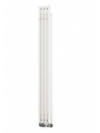 ROLO - TERMA Radiateur - radiateur_rolo_terma_porte_manteau_34