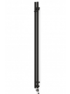 ROLO - TERMA Radiateur - radiateur_rolo_terma_porte_manteau_5