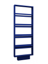 Sèche-serviettes eau chaude ALIS BREM - radiateur_s_che_serviettes_design_eau_chaude_alis_brem