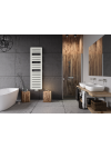 PAGE - SS - Chauffage  Central  -IRSAP - radiateur_s_che_serviettes_design_page_irsap_blanc