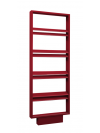 Sèche-serviettes eau chaude ALIS BREM - radiateur_s_che_serviettes_eau_chaude_alis_brem