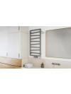 ZIGZAG - TERMA - radiateur_s_che_serviettes_zigzag_chauffage_central_terma_6_1_2