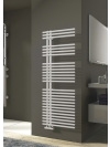 FUNKY - IRSAP - radiateur_salle_de_bain_funky_irasap_cyberconfort_1_1