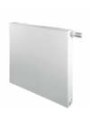 SAMBA PURE - Face Plane - Hauteur 600 - CHAPPEE - radiateur_samba_chappee_pure