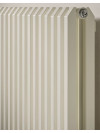 SAX VERTICAL  - IRSAP  - radiateur_sax_irsap_3_2