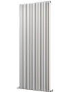 SAX VERTICAL  - IRSAP  - radiateur_sax_irsap_4_2