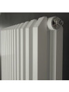 SAX VERTICAL  - IRSAP  - radiateur_sax_irsap_5