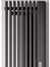 SAX VERTICAL  - IRSAP  - radiateur_sax_irsap_electrique_2