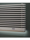 SAX - Electrique - IRSAP - radiateur_sax_irsap_electrique_3