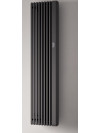 SAX - Electrique - IRSAP - radiateur_sax_irsap_electrique_4