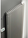 SAX - Electrique - IRSAP - radiateur_sax_irsap_electrique_5