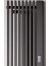 SAX - Electrique - IRSAP - radiateur_sax_irsap_electrique_6_1