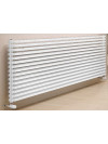 SAX HORIZONTAL - IRSAP  - radiateur_sax_irsap_horizontal_1_1