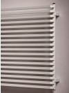 SAX HORIZONTAL - IRSAP  - radiateur_sax_irsap_horizontal_2_1