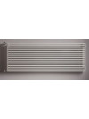 SAX HORIZONTAL - IRSAP  - radiateur_sax_irsap_horizontal_3_1