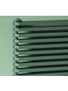 SAX HORIZONTAL - IRSAP  - radiateur_sax_irsap_horizontal_4_1
