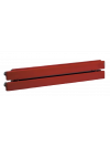 SBARRA - BREM - radiateur_sbarra_brem