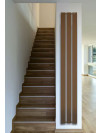 SBARRA UP - BREM - radiateur_sbarra_up_3