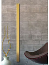 SBARRA UP - BREM - radiateur_sbarra_up_4