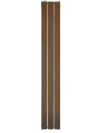SBARRA UP - BREM - radiateur_sbarra_up_5