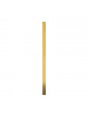 SBARRA UP - BREM - radiateur_sbarra_up_6
