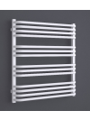 ALEX -  TERMA - radiateur_seche-serviettes_alex_19_1