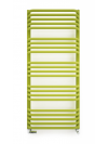 ALEX -  TERMA - radiateur_seche-serviettes_alex_chauffage_central_1_3_1