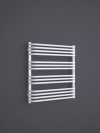 ALEX -  TERMA - radiateur_seche-serviettes_alex_petite_hauteur_3_1