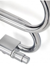 PERLA - TERMA - radiateur_seche-serviettes_chrome_eau_chaude_perla_terma_1_1